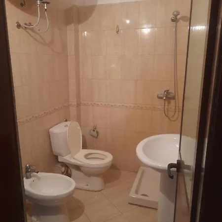 Dyrrah Durrës